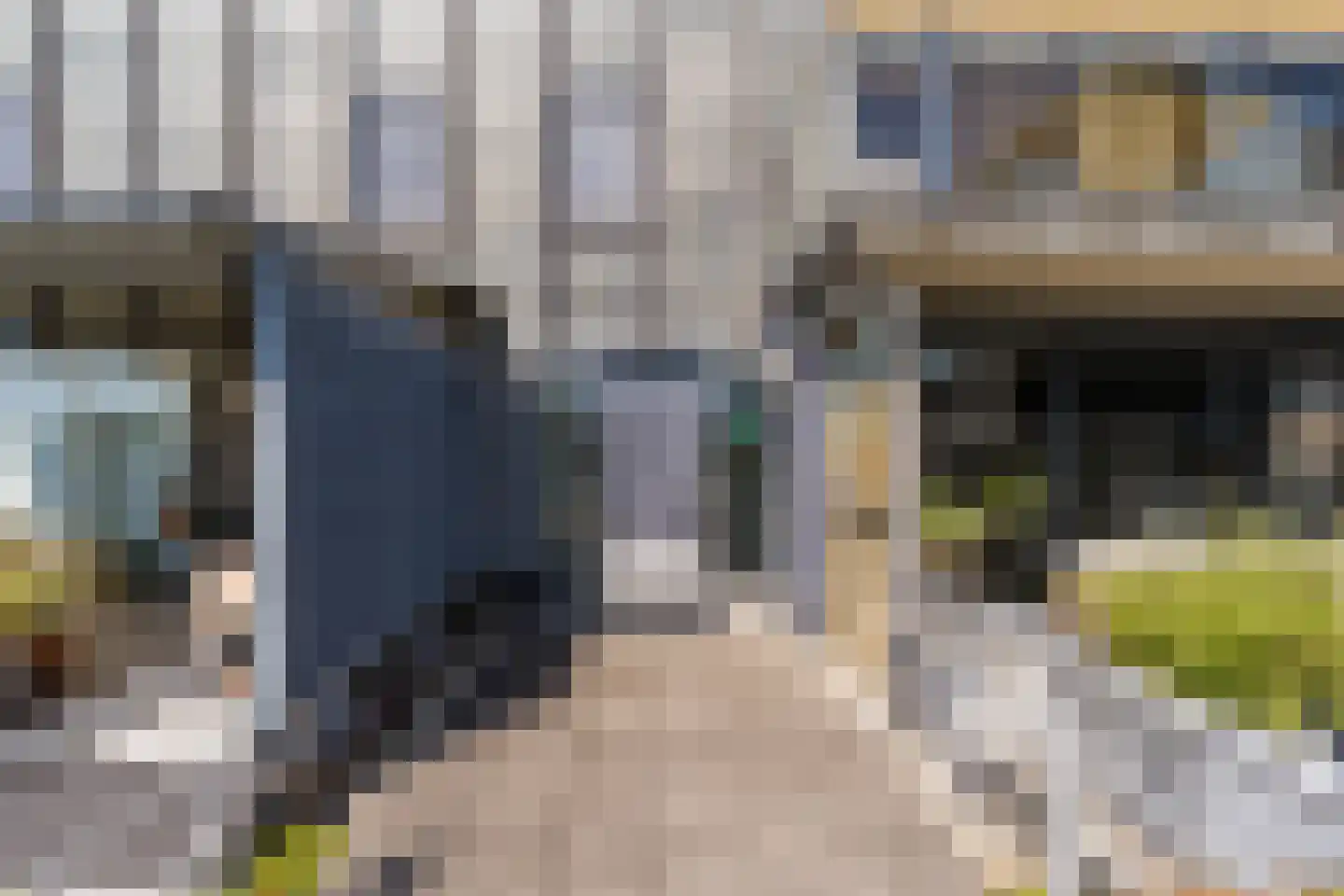 Justpier 112 Zaandam thumbnail 8