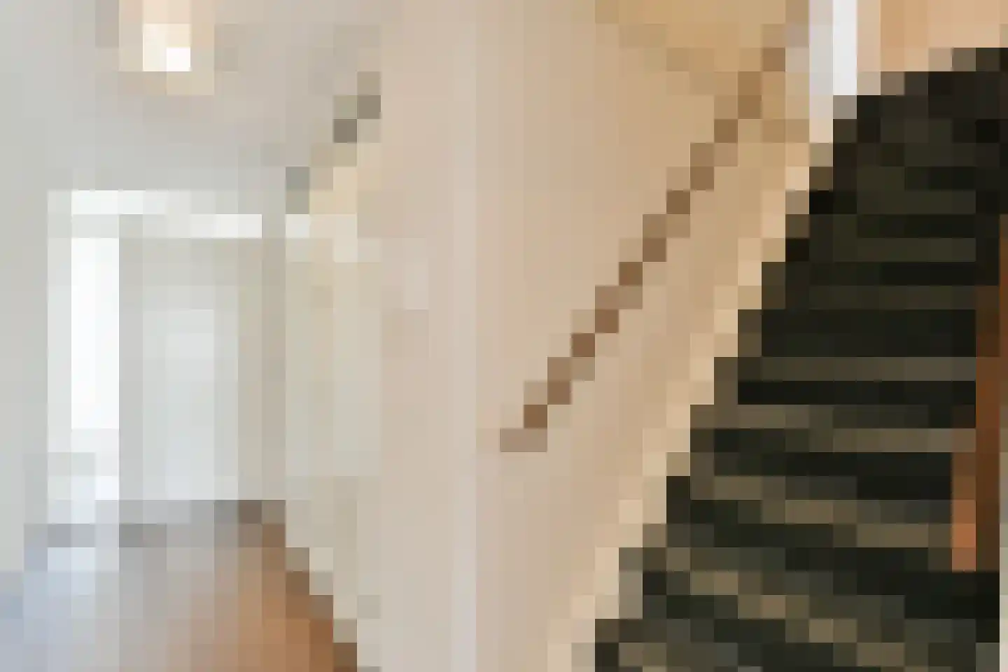 Justpier 94 Zaandam thumbnail 10