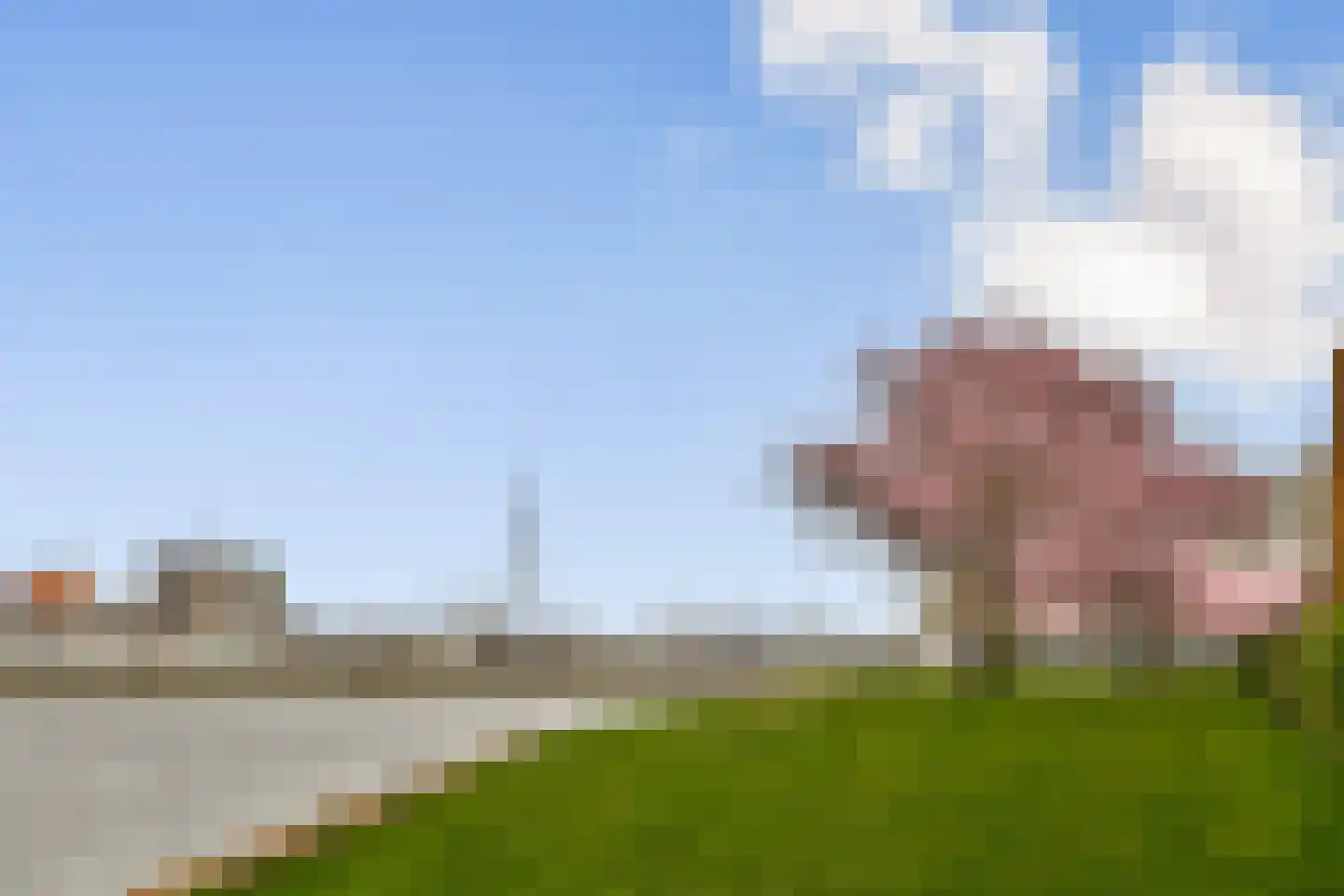 Justpier 94 Zaandam thumbnail 20