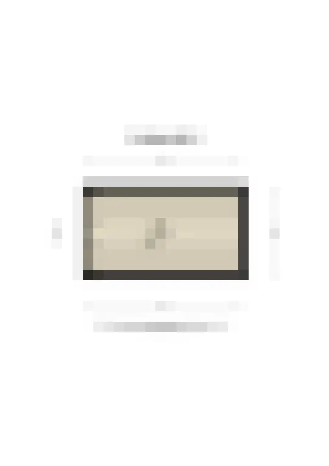 Justpier 94 Zaandam thumbnail 21
