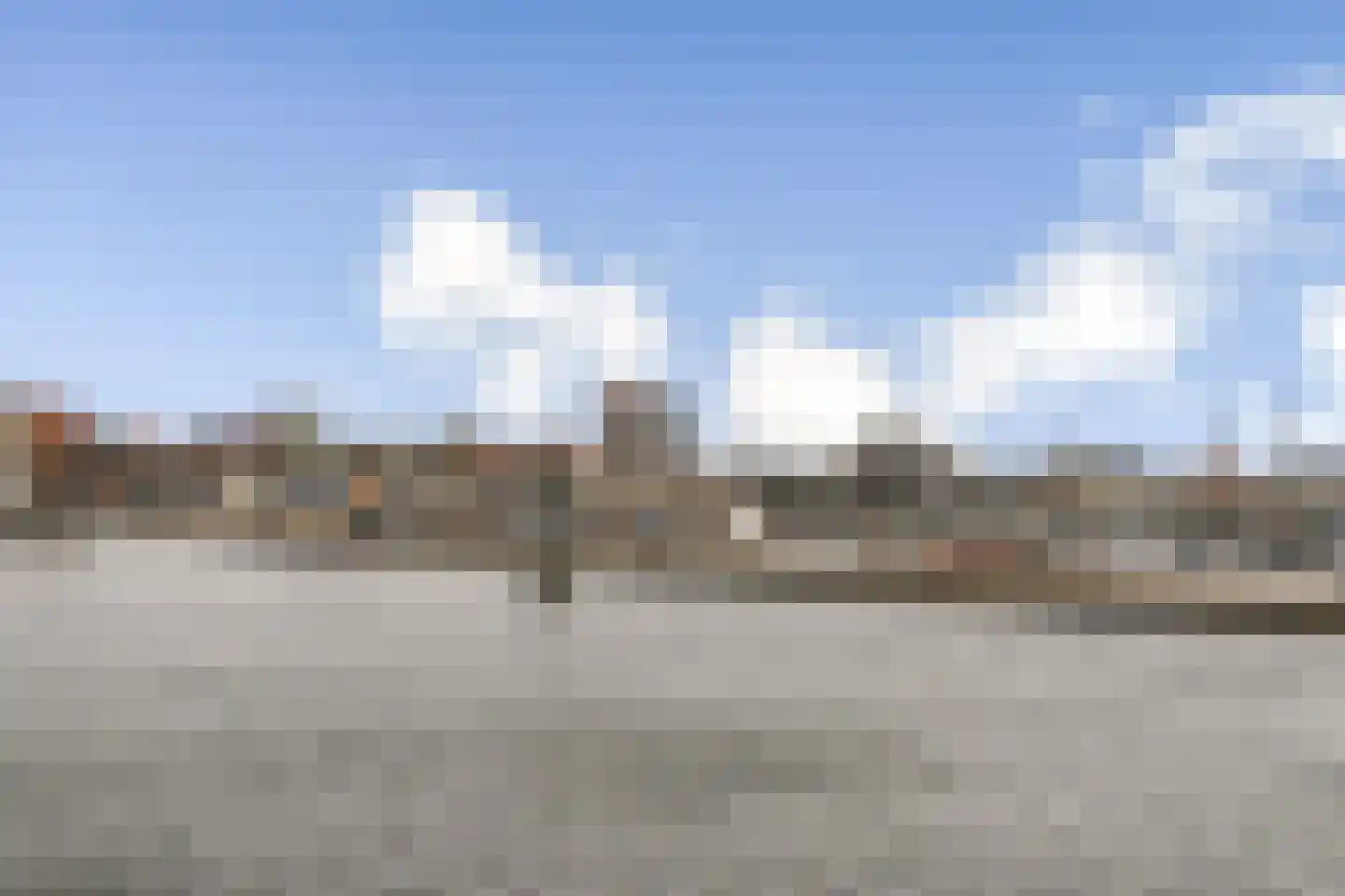 Justpier 94 Zaandam thumbnail 22