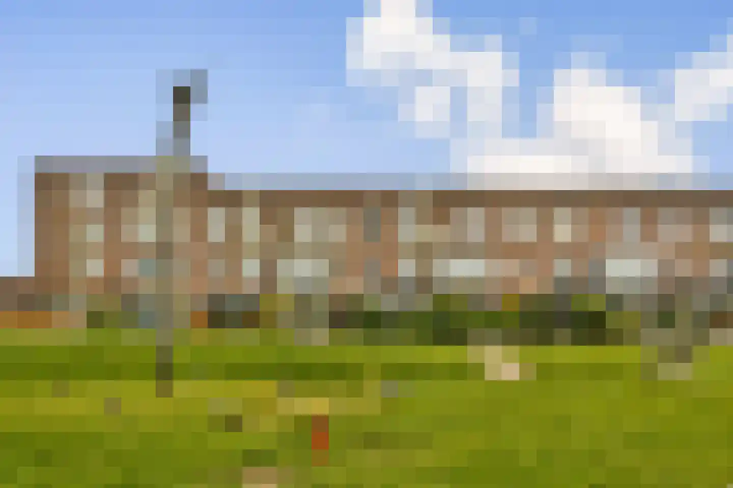 Justpier 94 Zaandam thumbnail 23