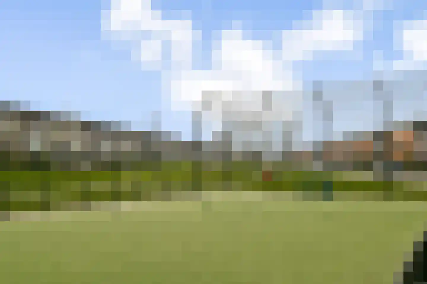 Justpier 94 Zaandam thumbnail 24