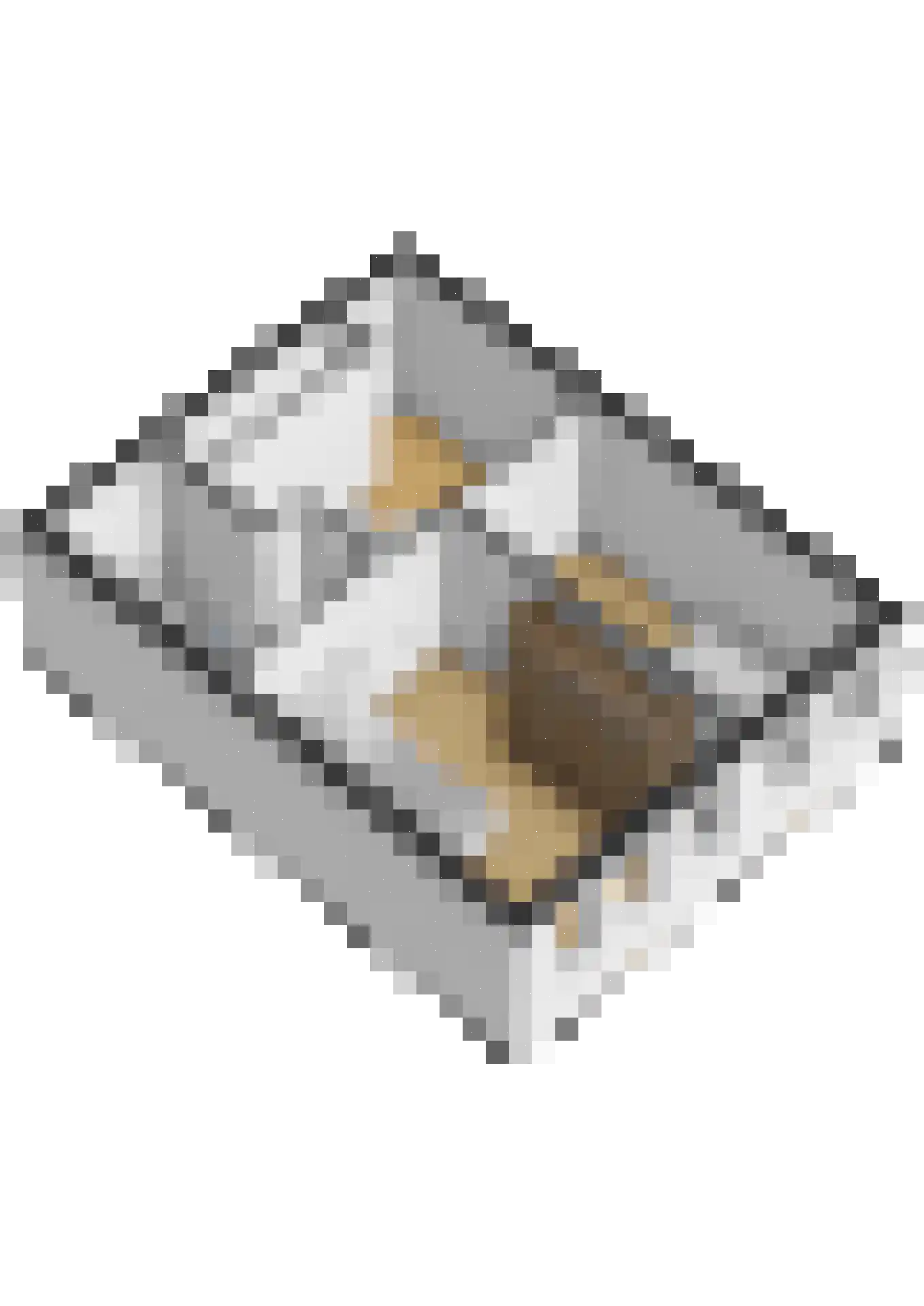 Justpier 94 Zaandam thumbnail 29