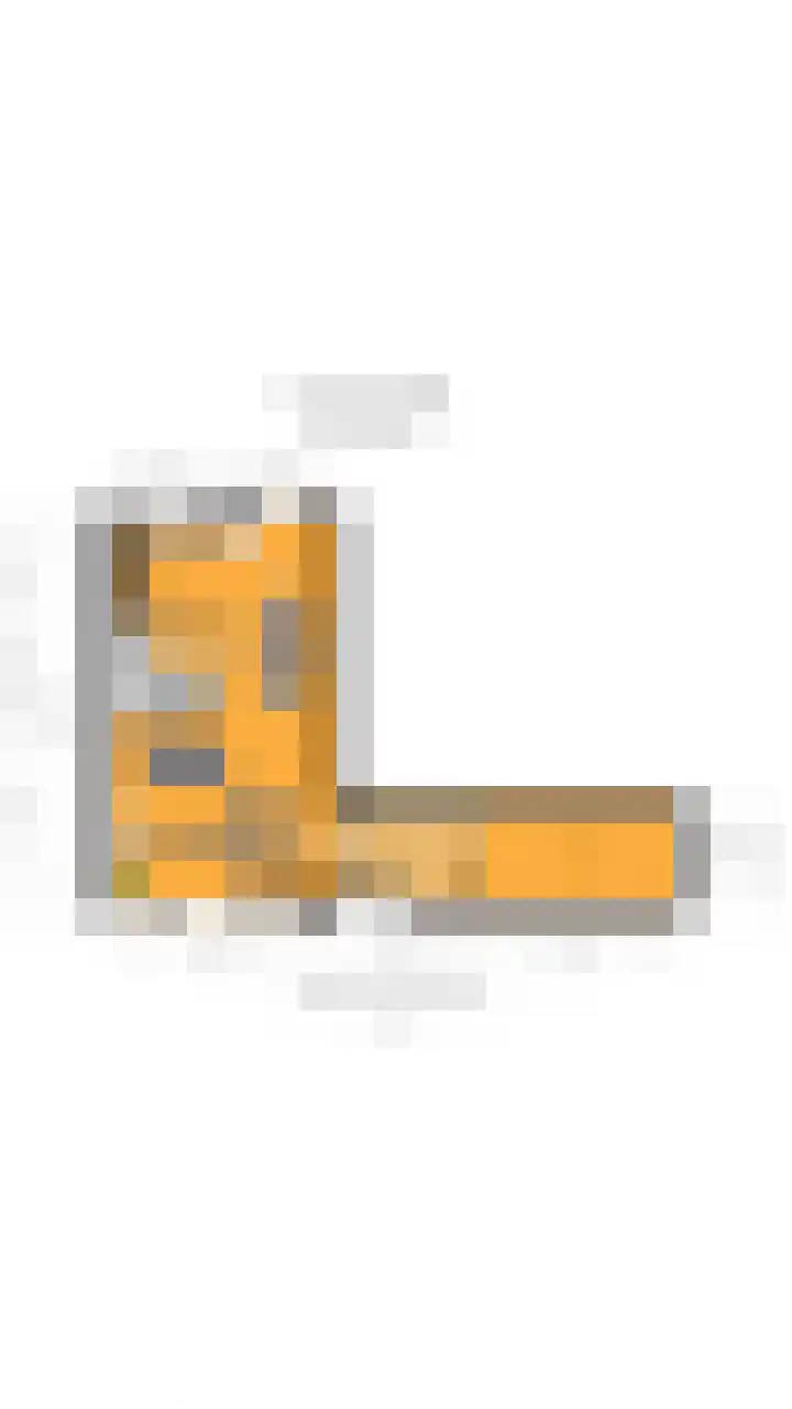 Justpier 94 Zaandam thumbnail 32