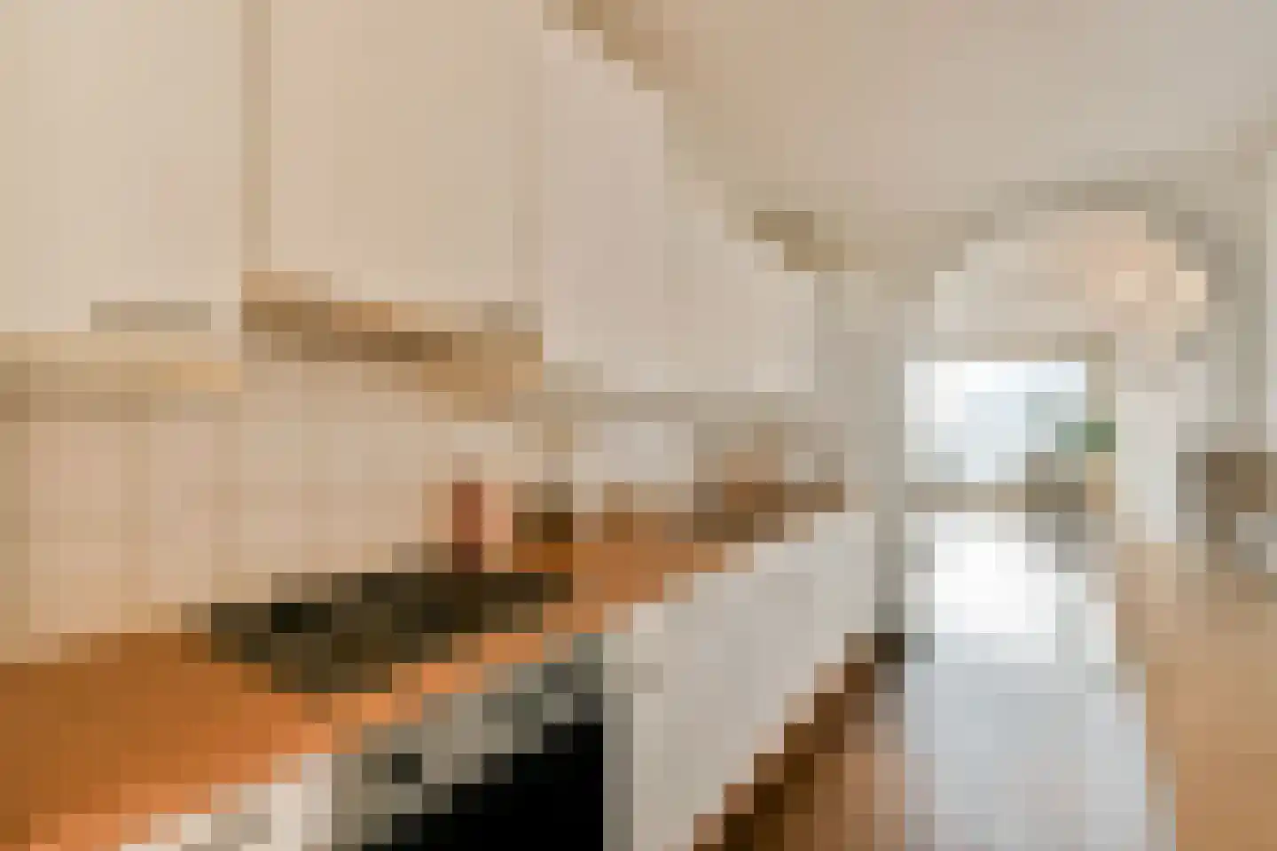 Justpier 94 Zaandam thumbnail 5
