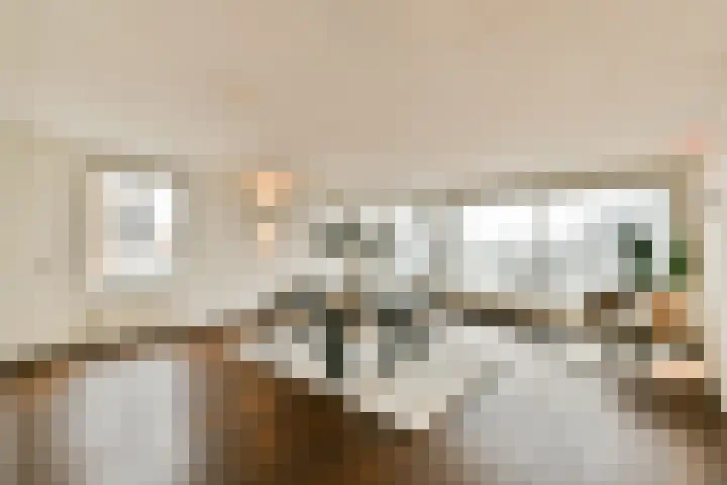 Justpier 94 Zaandam thumbnail 7