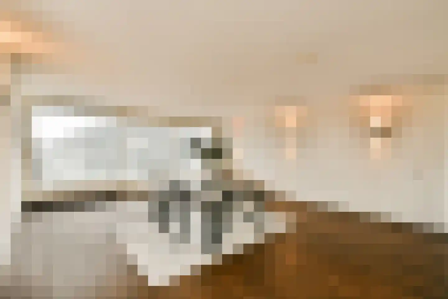 Justpier 94 Zaandam thumbnail 8