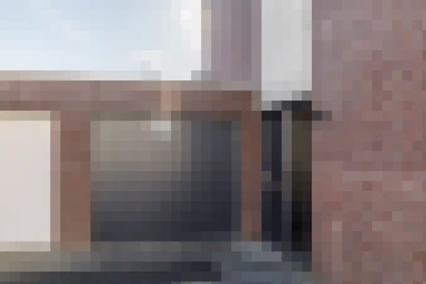 Justus de Harduwijnlaan 19 Sittard thumbnail 18