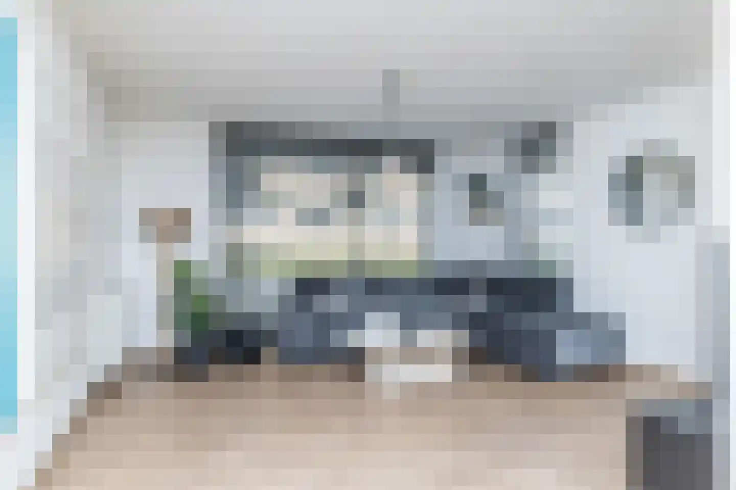 Justus de Harduwijnlaan 19 Sittard thumbnail 7