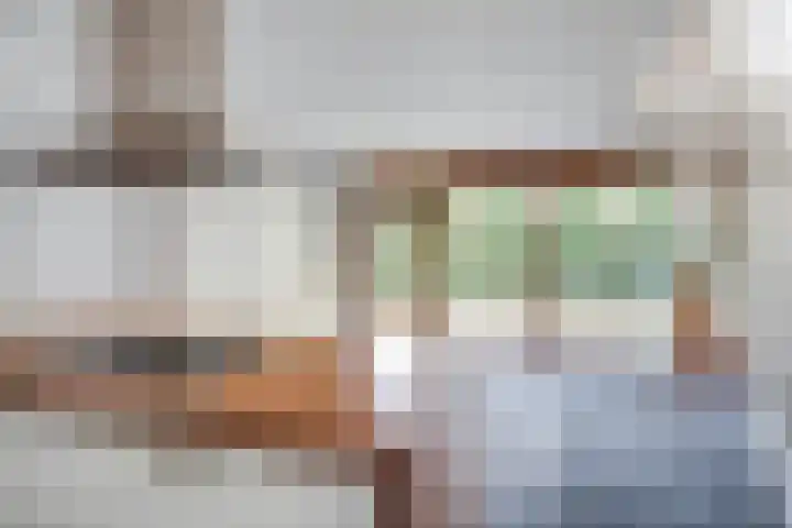 Justus de Harduwijnlaan 2 Sittard thumbnail 10
