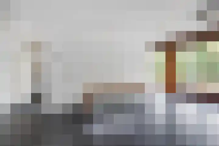 Justus de Harduwijnlaan 2 Sittard thumbnail 11
