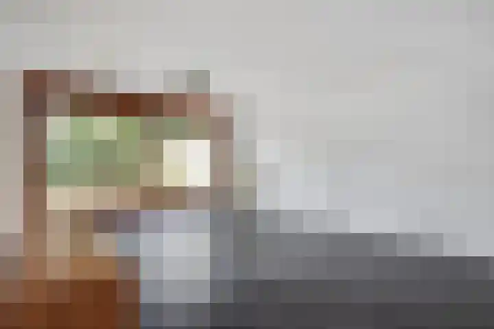 Justus de Harduwijnlaan 2 Sittard thumbnail 12