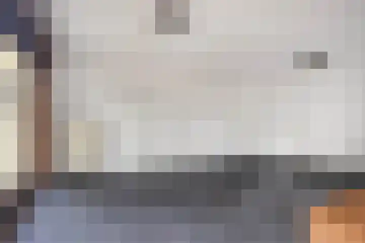 Justus de Harduwijnlaan 2 Sittard thumbnail 14
