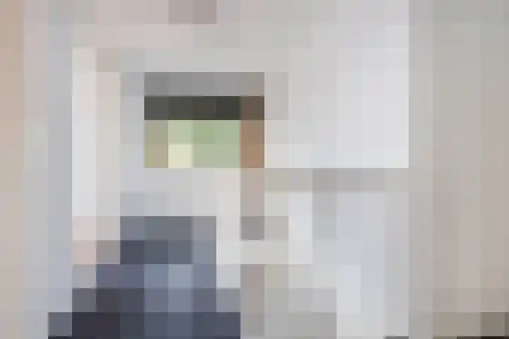 Justus de Harduwijnlaan 2 Sittard thumbnail 17