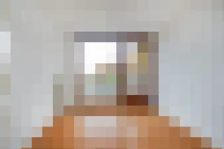 Justus de Harduwijnlaan 2 Sittard thumbnail 20