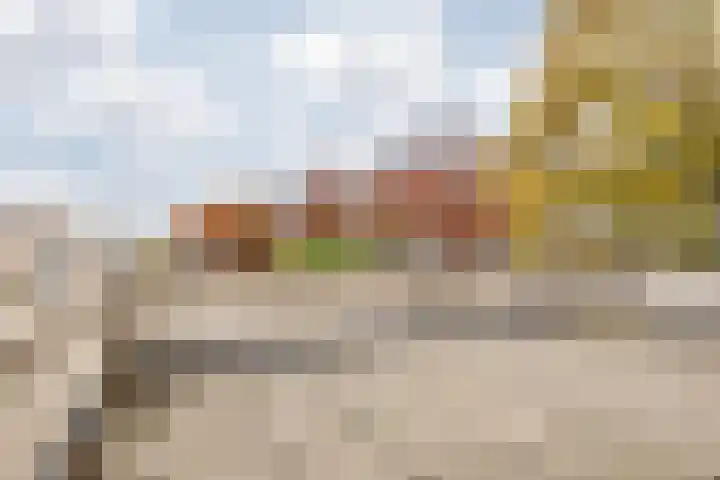 Justus de Harduwijnlaan 2 Sittard thumbnail 21