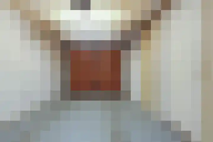 Justus de Harduwijnlaan 2 Sittard thumbnail 29