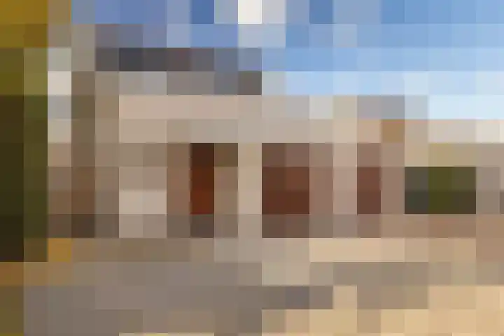 Justus de Harduwijnlaan 2 Sittard thumbnail 33