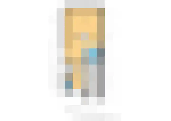 Justus de Harduwijnlaan 2 Sittard thumbnail 34