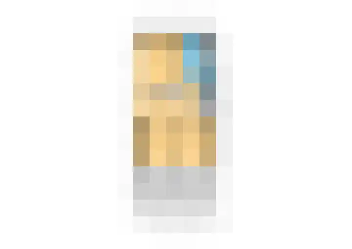 Justus de Harduwijnlaan 2 Sittard thumbnail 35