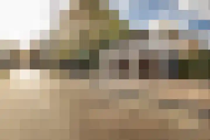 Justus de Harduwijnlaan 2 Sittard thumbnail 4