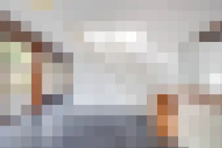 Justus de Harduwijnlaan 2 Sittard thumbnail 6