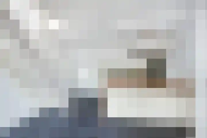 Justus de Harduwijnlaan 2 Sittard thumbnail 7