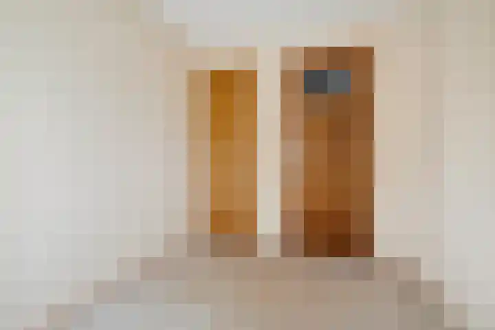 Justus Lipsiusstraat 20 Amsterdam thumbnail 18