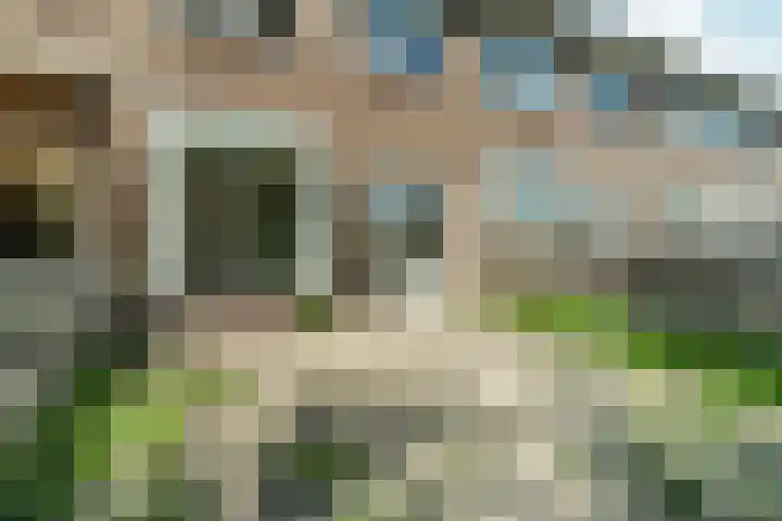 Justus Lipsiusstraat 20 Amsterdam thumbnail 35