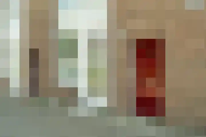 Justus Lipsiusstraat 20 Amsterdam thumbnail 38