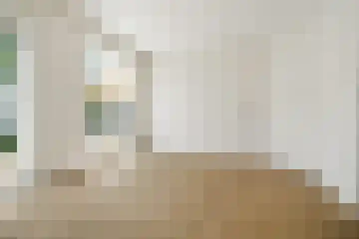 Justus Lipsiusstraat 20 Amsterdam thumbnail 5