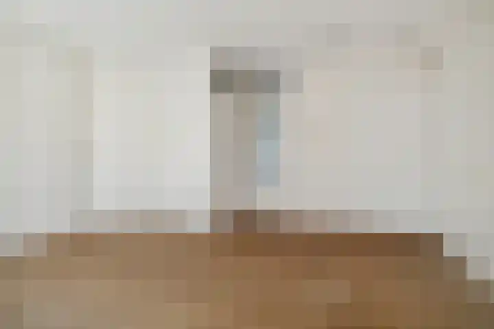 Justus Lipsiusstraat 20 Amsterdam thumbnail 7