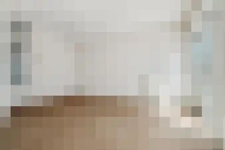 Justus Lipsiusstraat 20 Amsterdam thumbnail 8