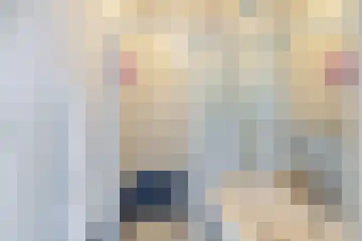 Justus van Effenlaan 10 Waddinxveen thumbnail 11