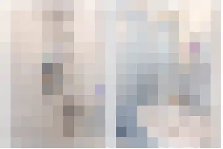 Justus van Effenlaan 10 Waddinxveen thumbnail 12