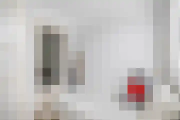 Justus van Effenlaan 10 Waddinxveen thumbnail 14