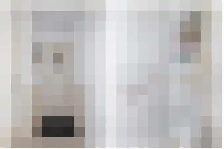 Justus van Effenlaan 10 Waddinxveen thumbnail 15
