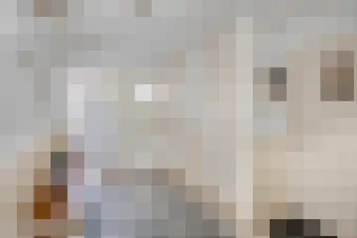 Justus van Effenlaan 10 Waddinxveen thumbnail 17