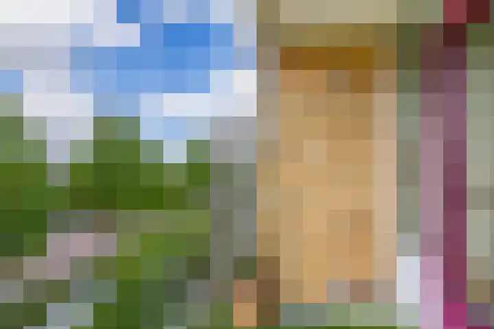 Justus van Effenlaan 10 Waddinxveen thumbnail 18