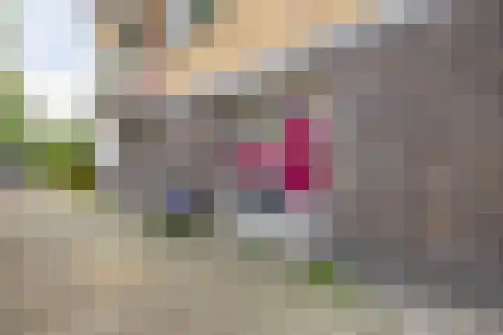 Justus van Effenlaan 10 Waddinxveen thumbnail 23
