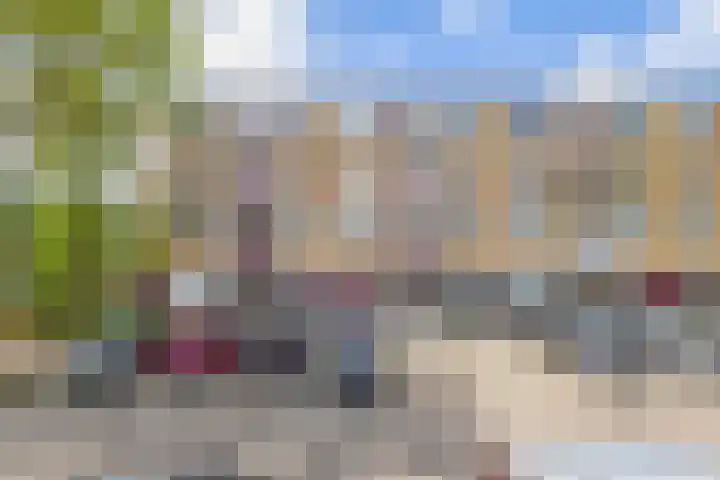 Justus van Effenlaan 10 Waddinxveen thumbnail 24
