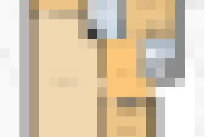 Justus van Effenlaan 10 Waddinxveen thumbnail 25