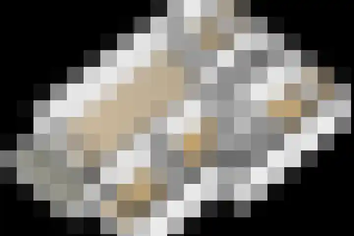 Justus van Effenlaan 10 Waddinxveen thumbnail 26