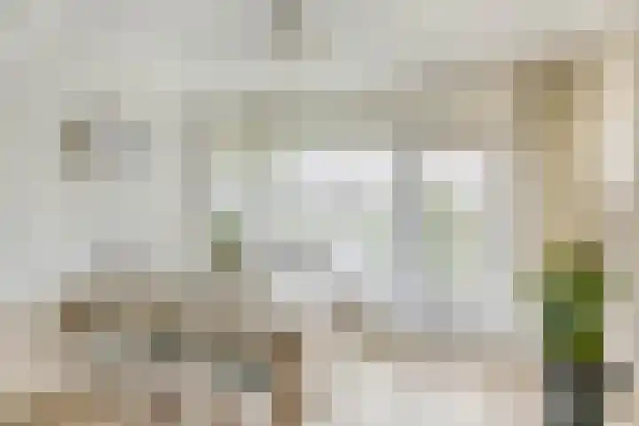 Justus van Effenlaan 10 Waddinxveen thumbnail 5