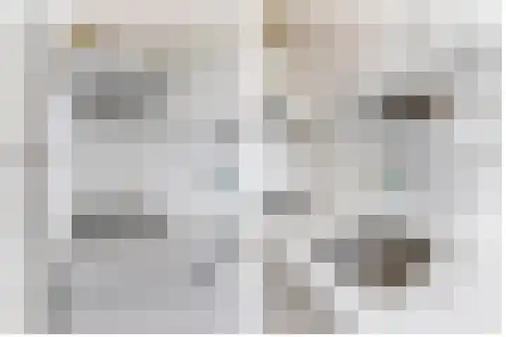 Justus van Effenlaan 10 Waddinxveen thumbnail 8