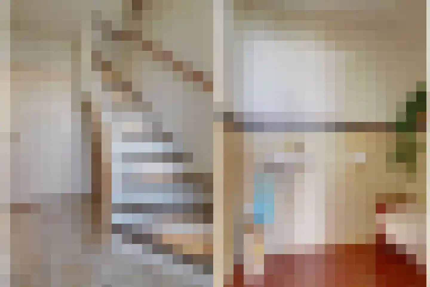 Justus van Effenlaan 15 Waddinxveen thumbnail 10