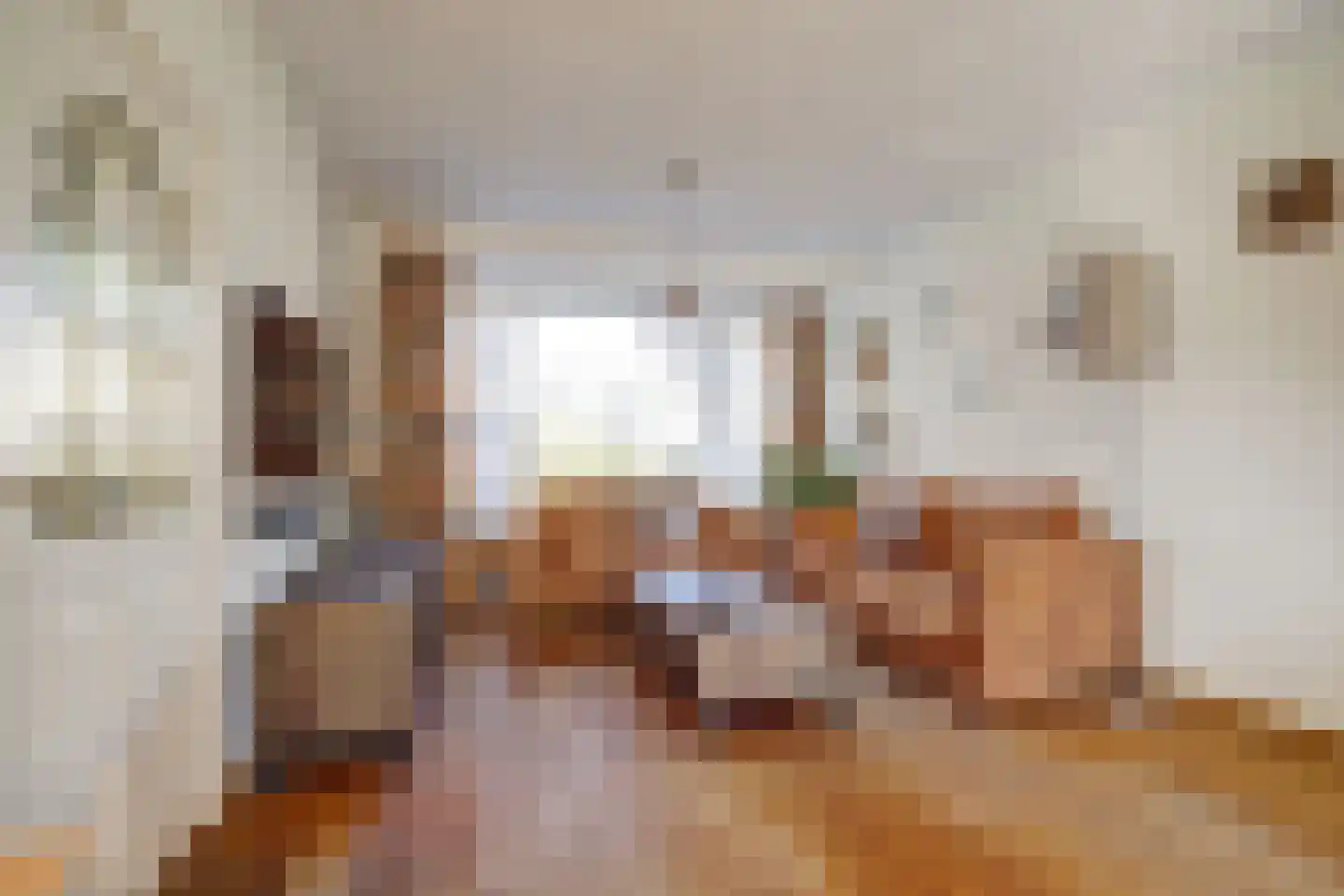 Justus van Effenlaan 15 Waddinxveen thumbnail 11