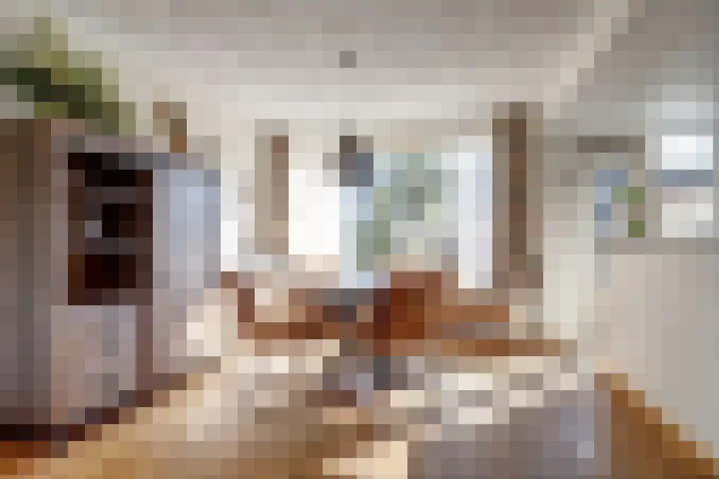 Justus van Effenlaan 15 Waddinxveen thumbnail 13