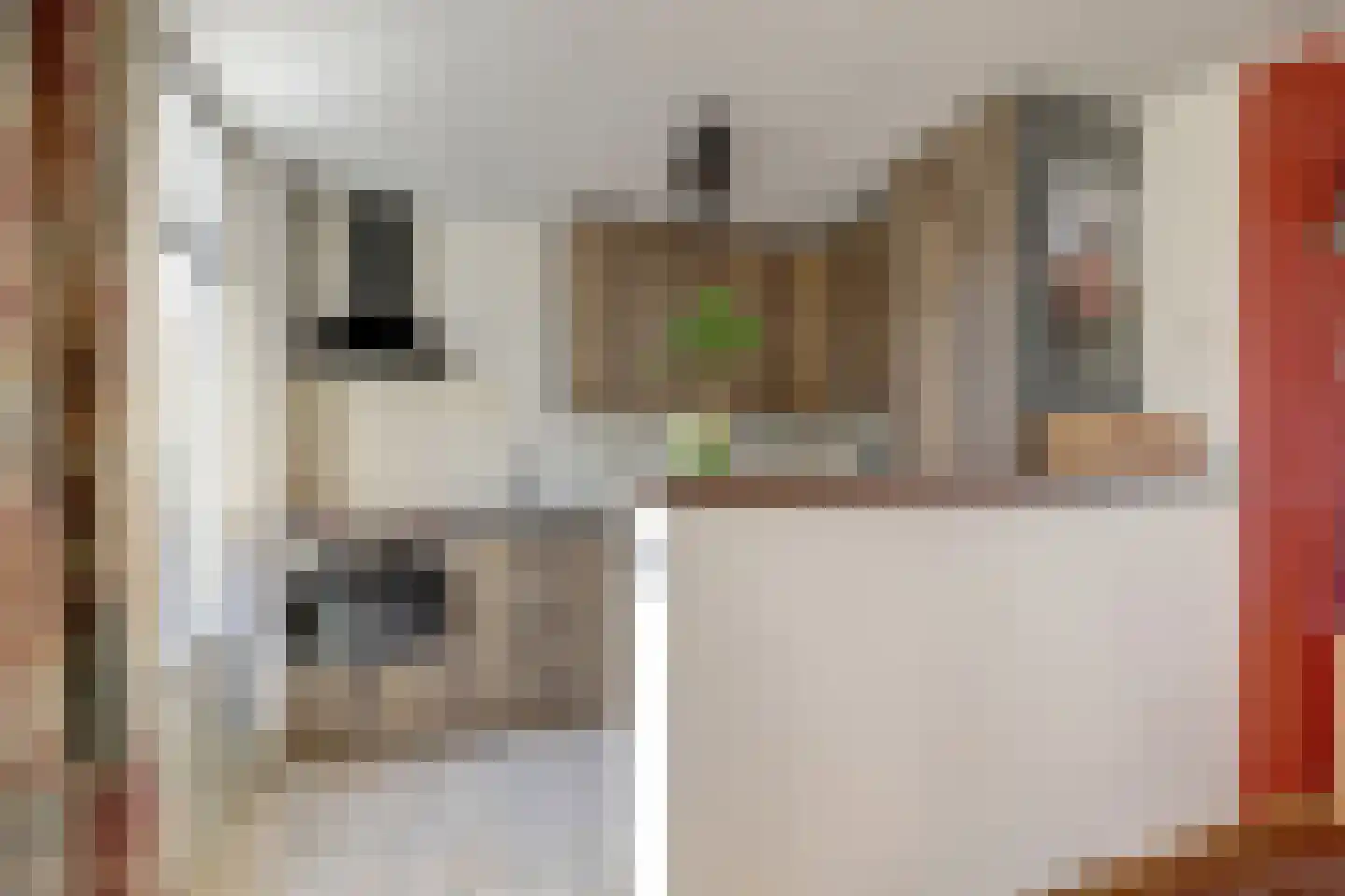Justus van Effenlaan 15 Waddinxveen thumbnail 14